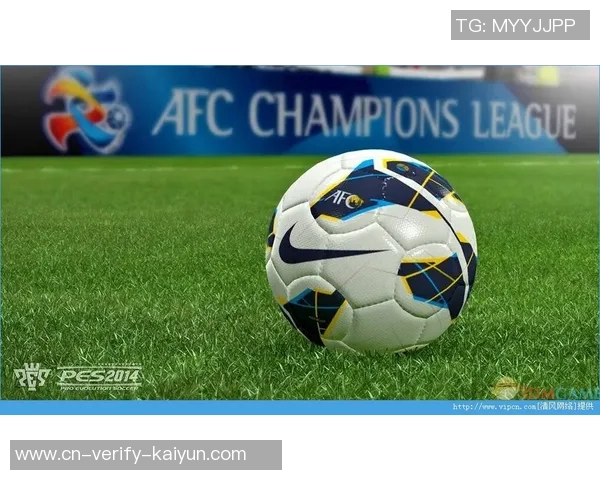 实况足球2017英冠联赛精彩回顾与战术分析全攻略 实况足球2017英冠联赛精彩回顾与战术分析全攻略