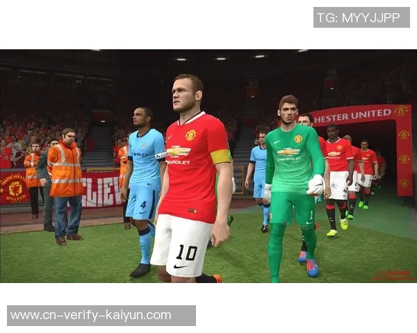 实况足球10商店解锁攻略详解助你轻松获取所有隐藏内容 实况足球10商店解锁攻略详解助你轻松获取所有隐藏内容