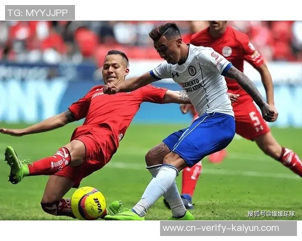 墨西哥美洲足球俱乐部的辉煌历程与未来展望分析 墨西哥美洲足球俱乐部的辉煌历程与未来展望分析