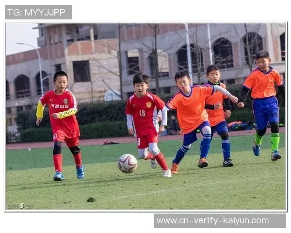 广州足球职业学校培养未来足球明星助力中国足球发展新篇章 广州足球职业学校培养未来足球明星助力中国足球发展新篇章