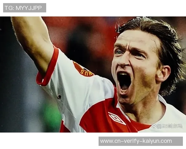 捷克足球队长的身份揭秘及其在球队中的重要角色分析 捷克足球队长的身份揭秘及其在球队中的重要角色分析