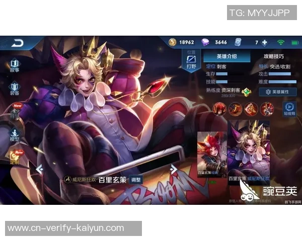 探索自由足球画面卡的魅力与玩法提升你的游戏体验与乐趣