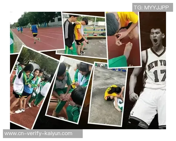 热血青春在nds热血足球中绽放激情与梦想的赛场之旅