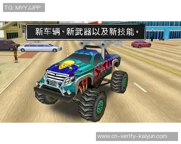 篮球单机游戏推荐与技巧分享让你在虚拟赛场上尽享激情与乐趣