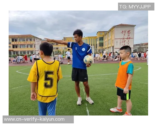 足球场上公平竞赛的重要性与实现途径探讨 足球场上公平竞赛的重要性与实现途径探讨