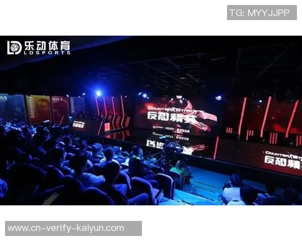 足球俱乐部安卓的崛起与发展探索如何打造成功的足球生态系统