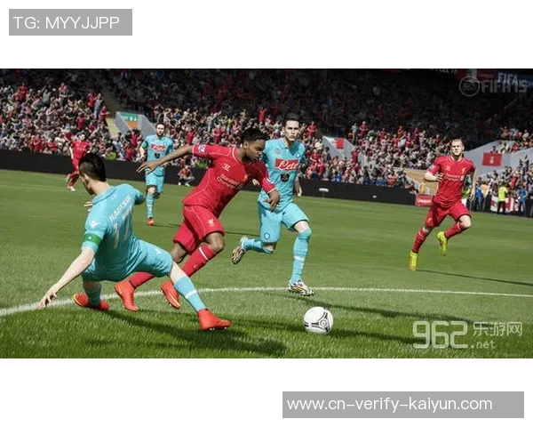 足球主席的成功之道全攻略如何在足球管理中实现卓越领导与决策