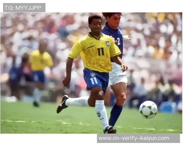 足球lam带你领略世界足球的魅力与激情探索球场背后的故事与传奇 足球lam带你领略世界足球的魅力与激情探索球场背后的故事与传奇