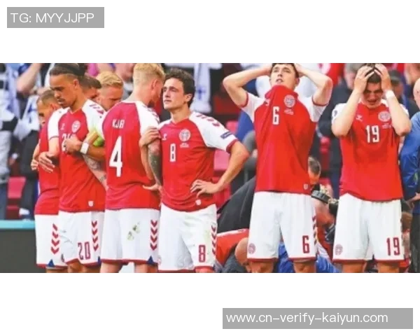 足球历史上最令人震惊的冷门比赛回顾与分析