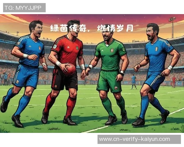 足球大师2德罗巴：重温传奇生涯与足球技巧的完美结合