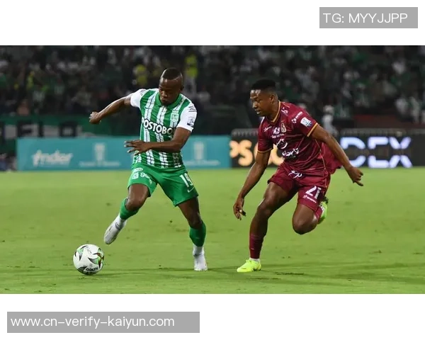 足球竞彩胜其他解析及投注策略分享助你赢得更多收益