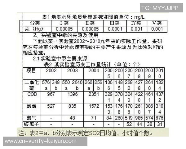 足球场翻译的多样性与准确性探讨及其在国际交流中的重要性