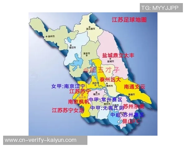 香港足球实力的崛起与挑战分析及未来发展展望