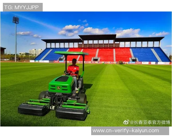 长春足球吧热议本地球队表现与未来发展展望，共同期待更辉煌的足球盛事