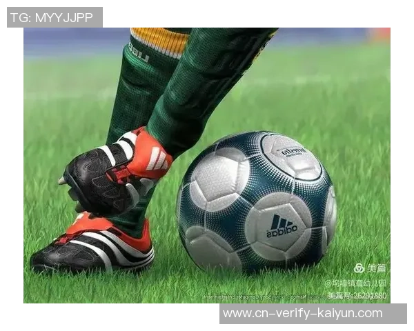 足球调查目的探讨与分析促进足球运动发展的重要性与策略